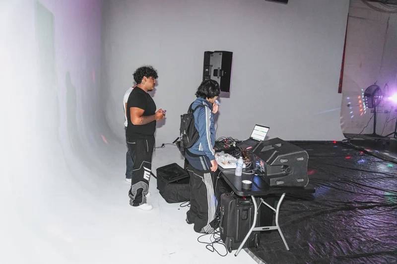 Gallery photo