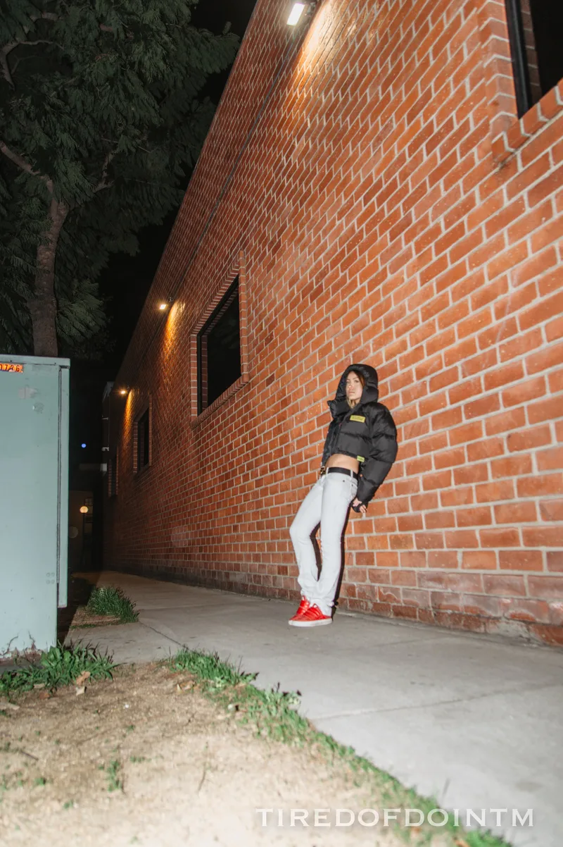 Gallery photo