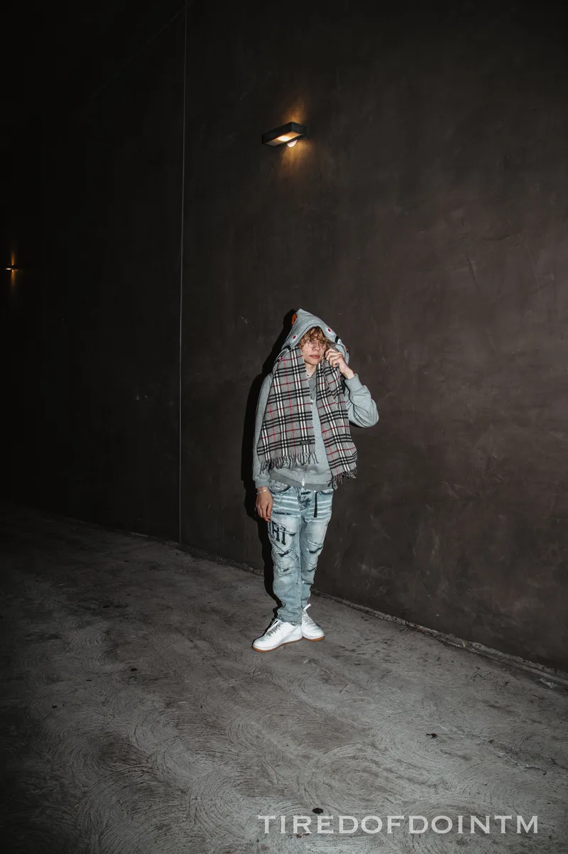 Gallery photo