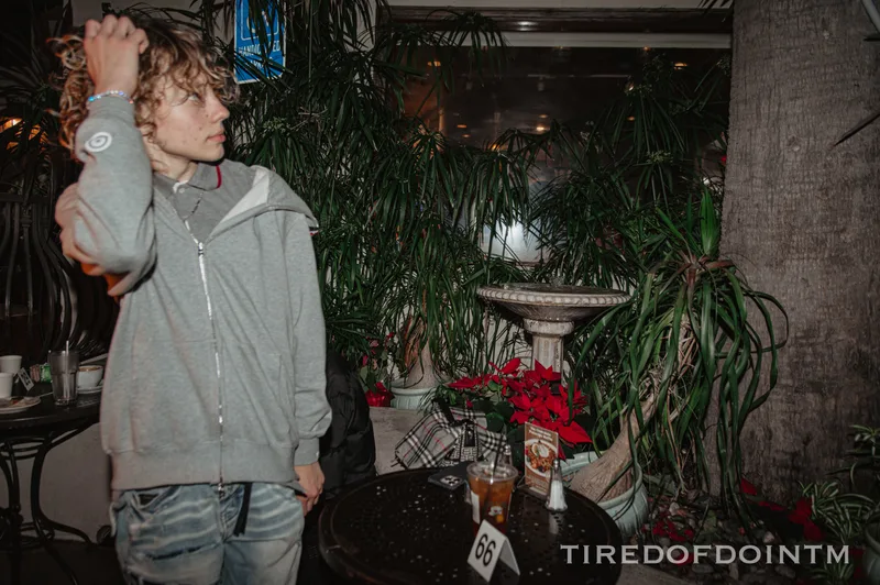 Gallery photo