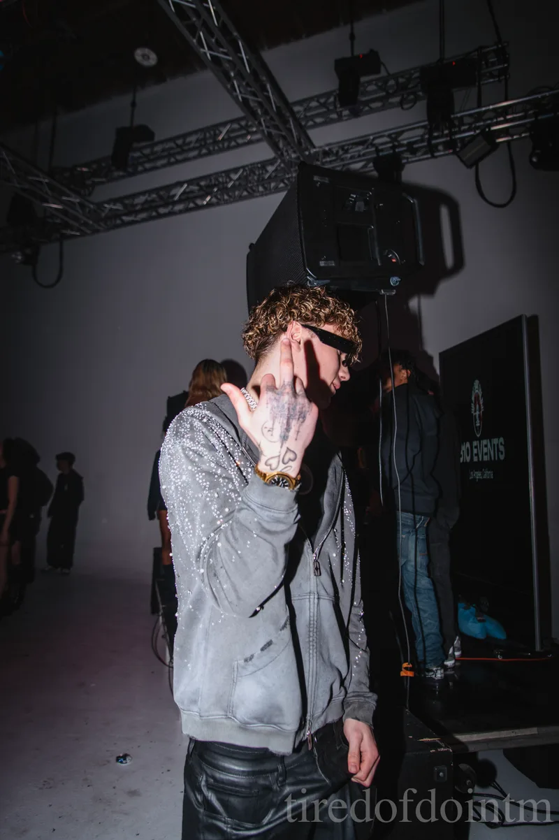 Gallery photo