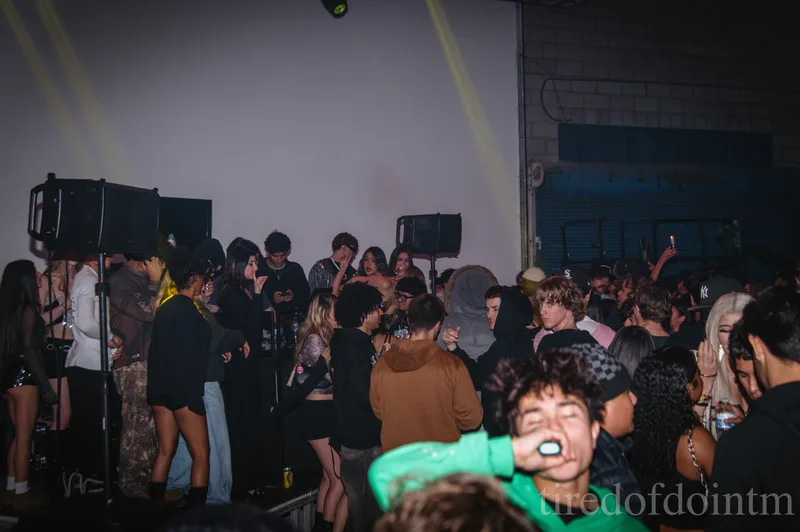 Gallery photo
