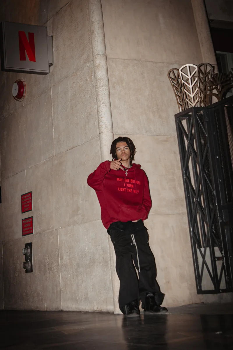 Gallery photo