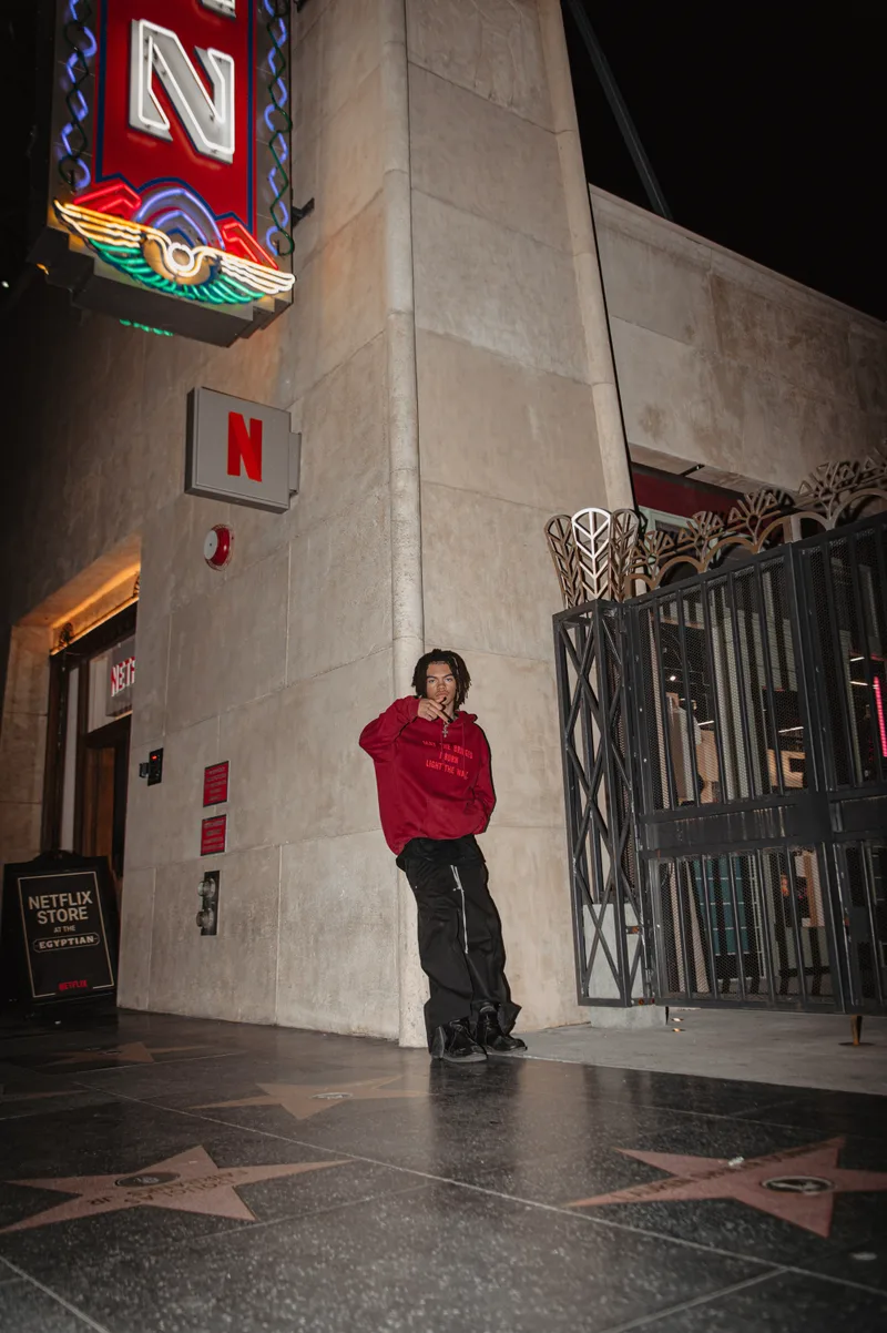 Gallery photo
