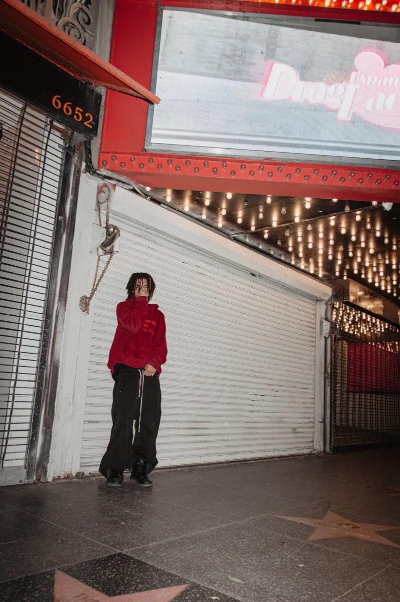 Gallery photo
