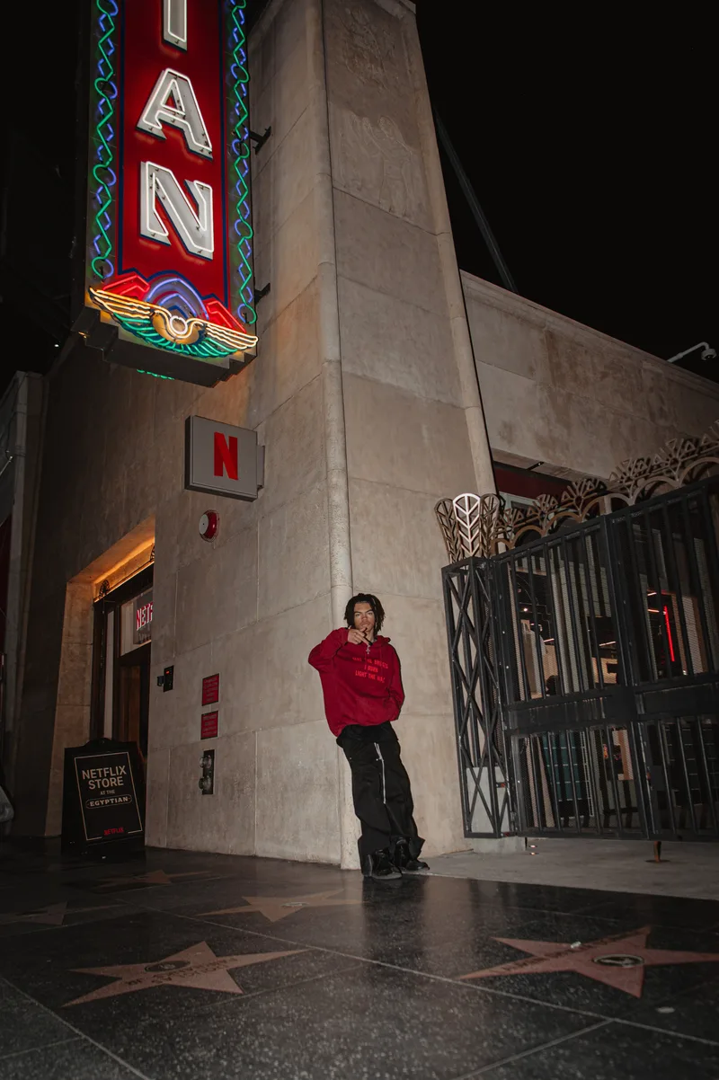Gallery photo