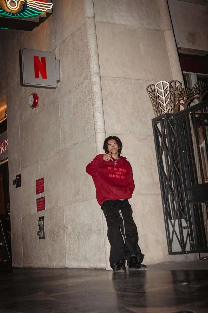 Gallery photo