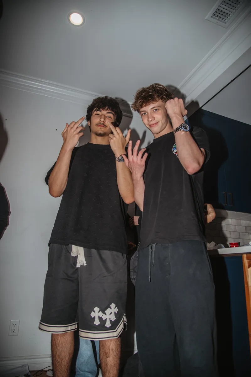 Gallery photo
