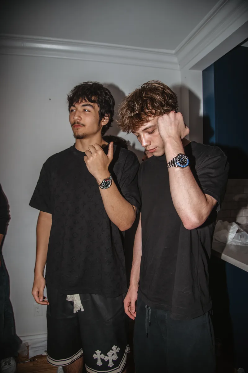 Gallery photo