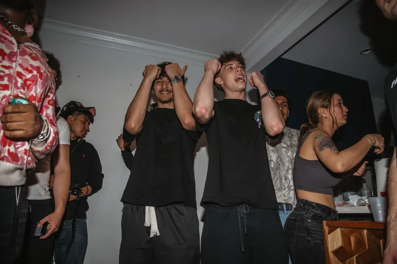 Gallery photo