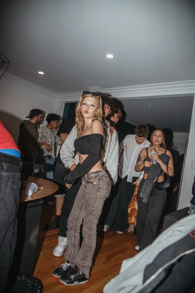 Gallery photo