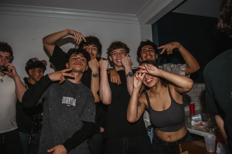Gallery photo
