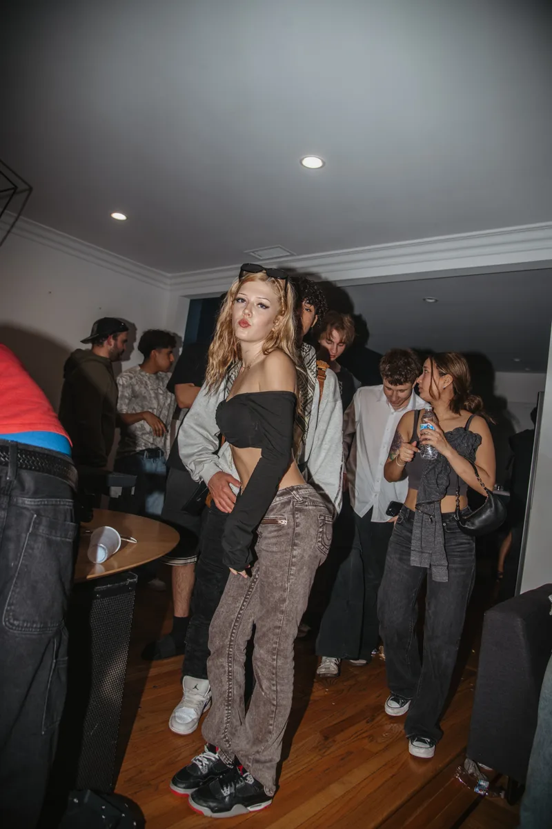 Gallery photo