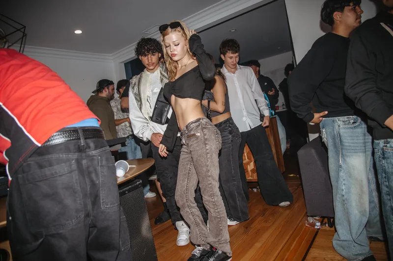 Gallery photo