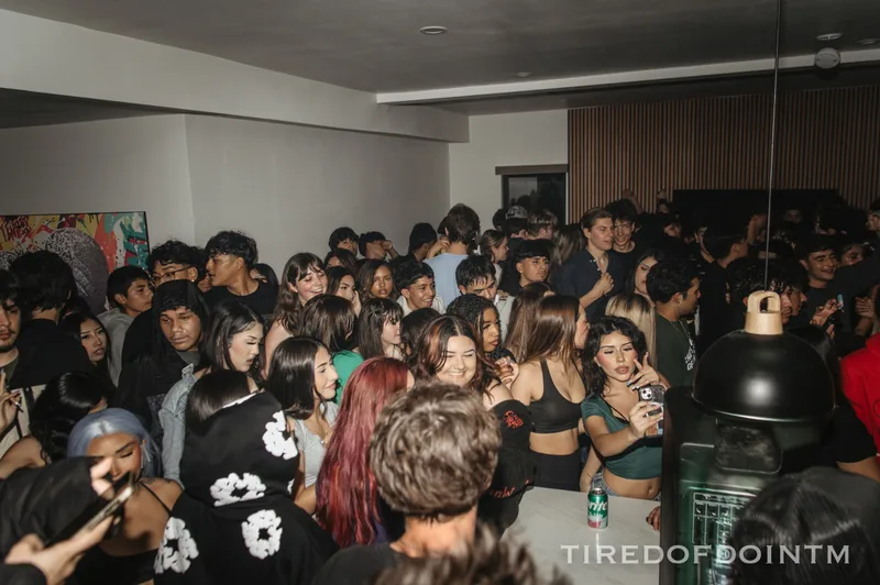 Gallery photo