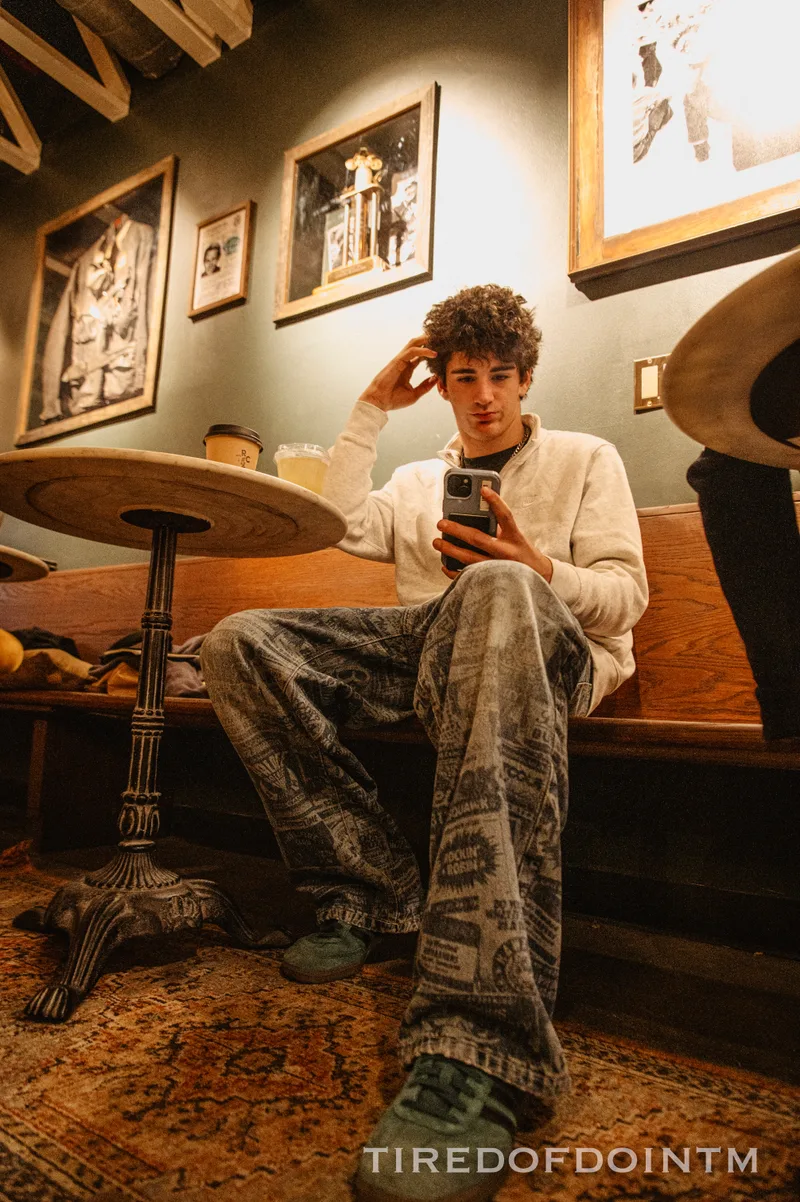 Gallery photo