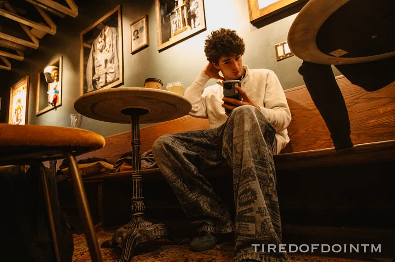Gallery photo