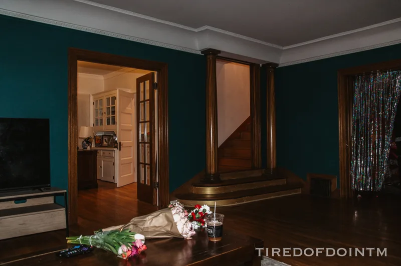 Gallery photo