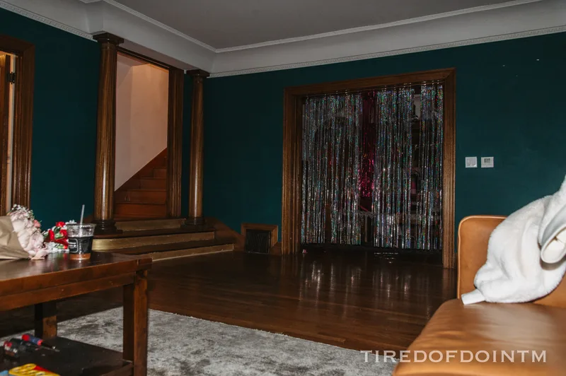 Gallery photo