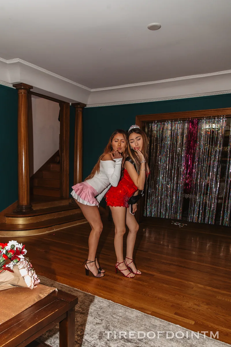 Gallery photo
