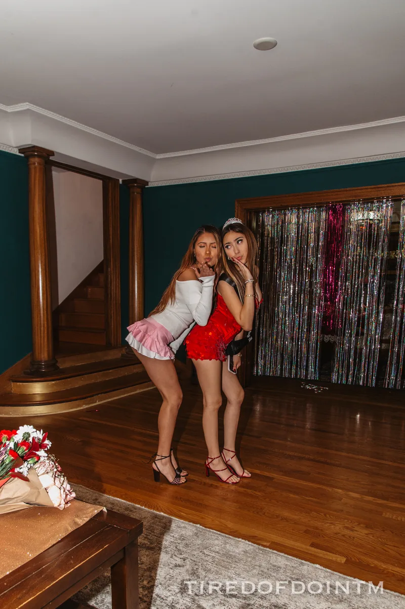 Gallery photo