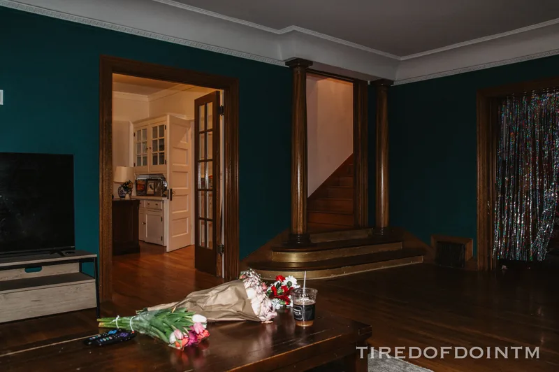 Gallery photo