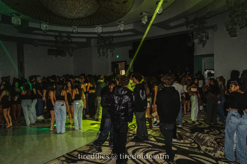 Gallery photo