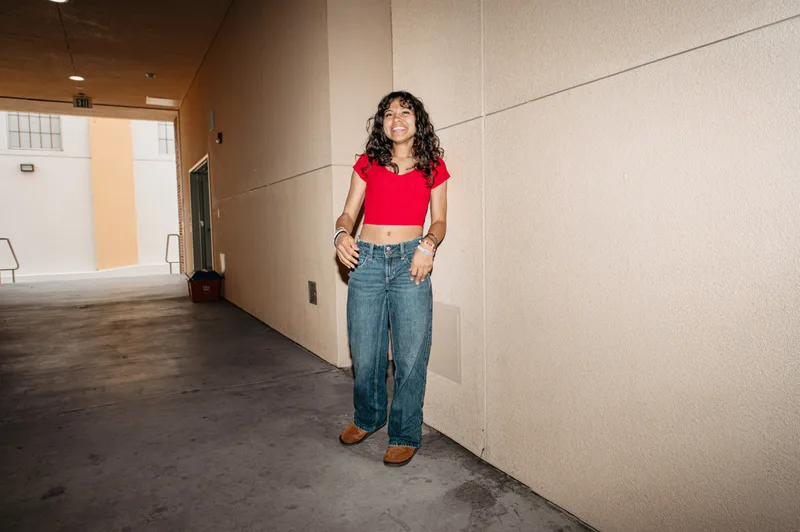Gallery photo