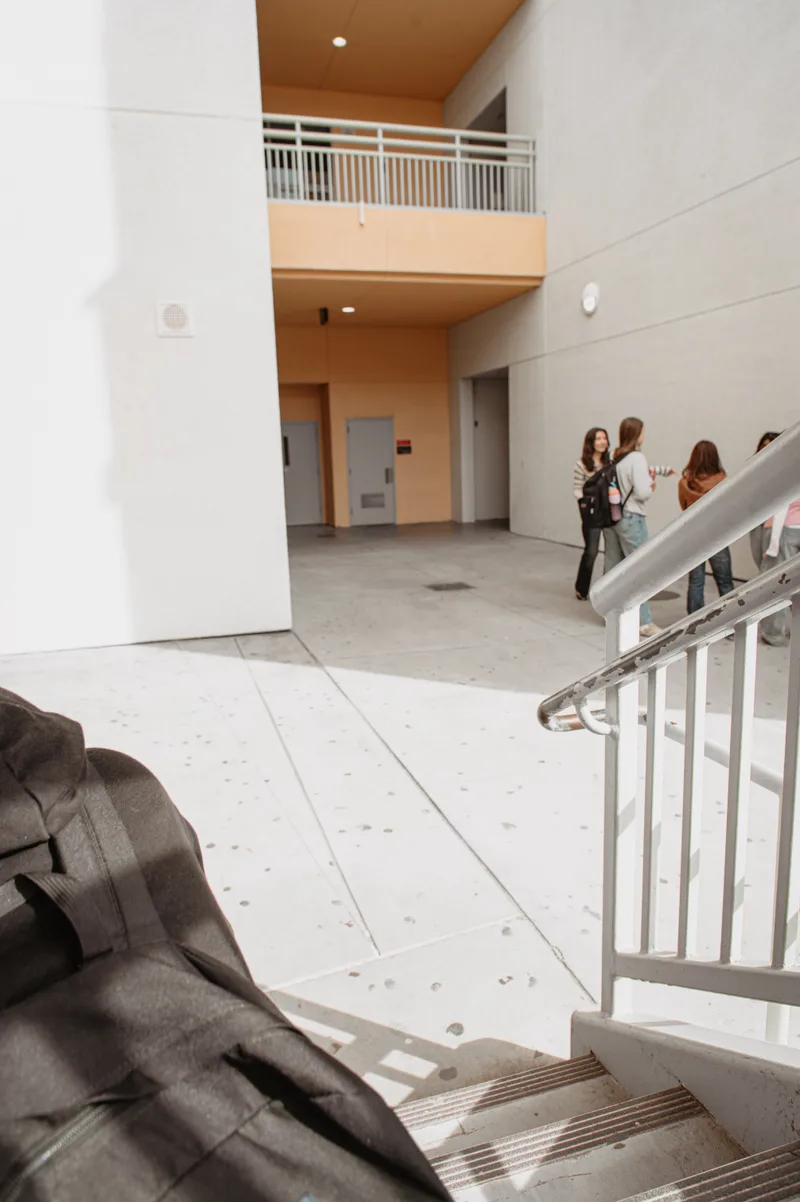 Gallery photo