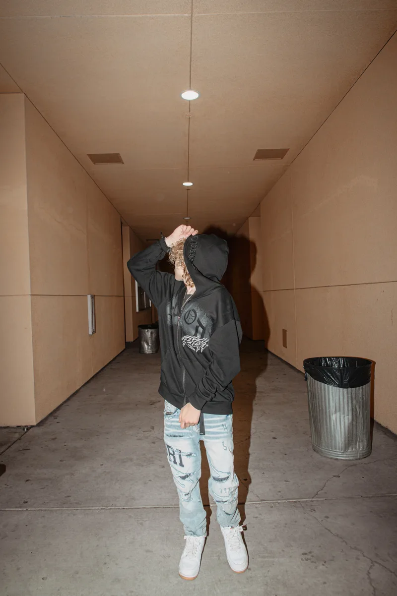 Gallery photo