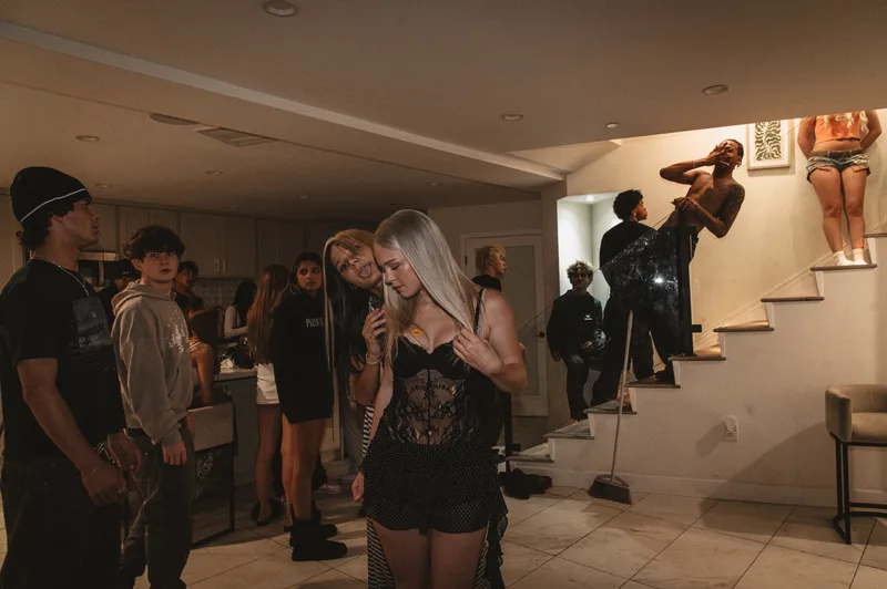 Gallery photo