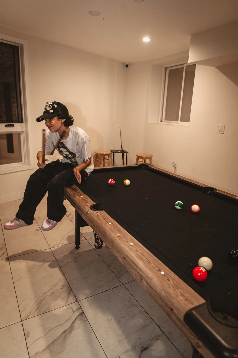 Gallery photo