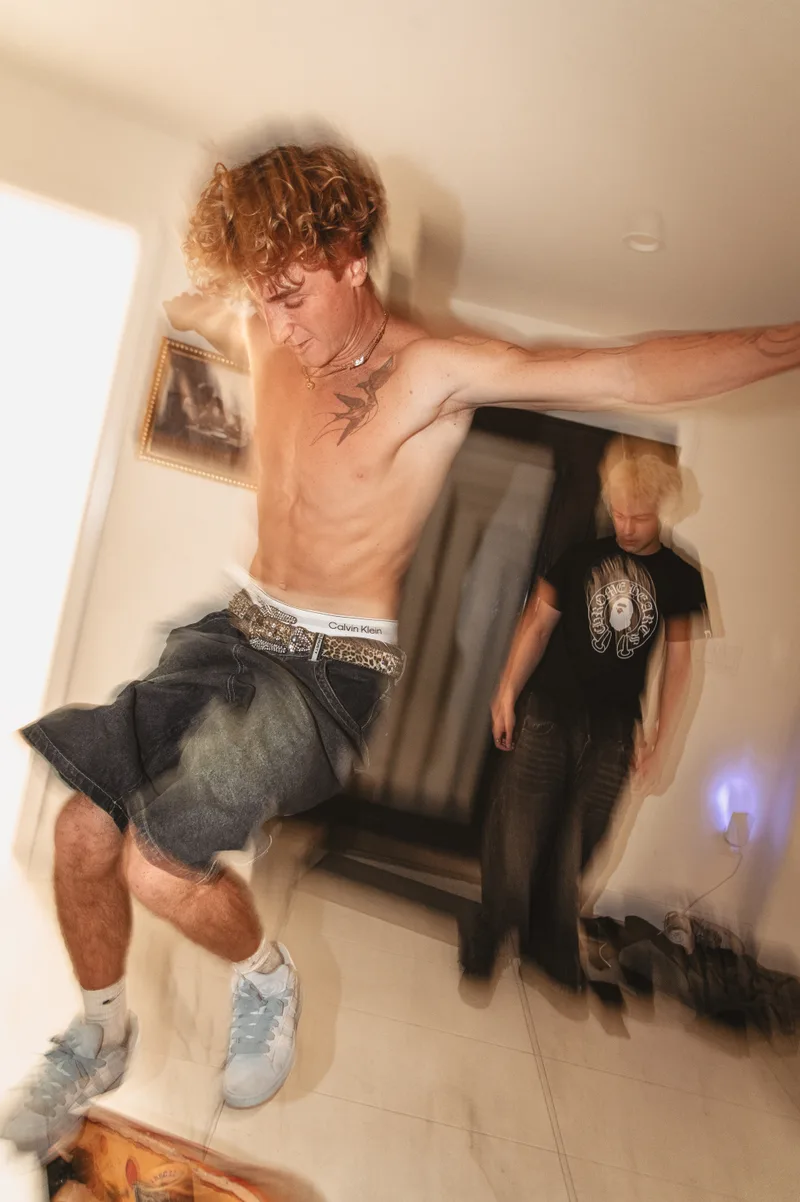 Gallery photo