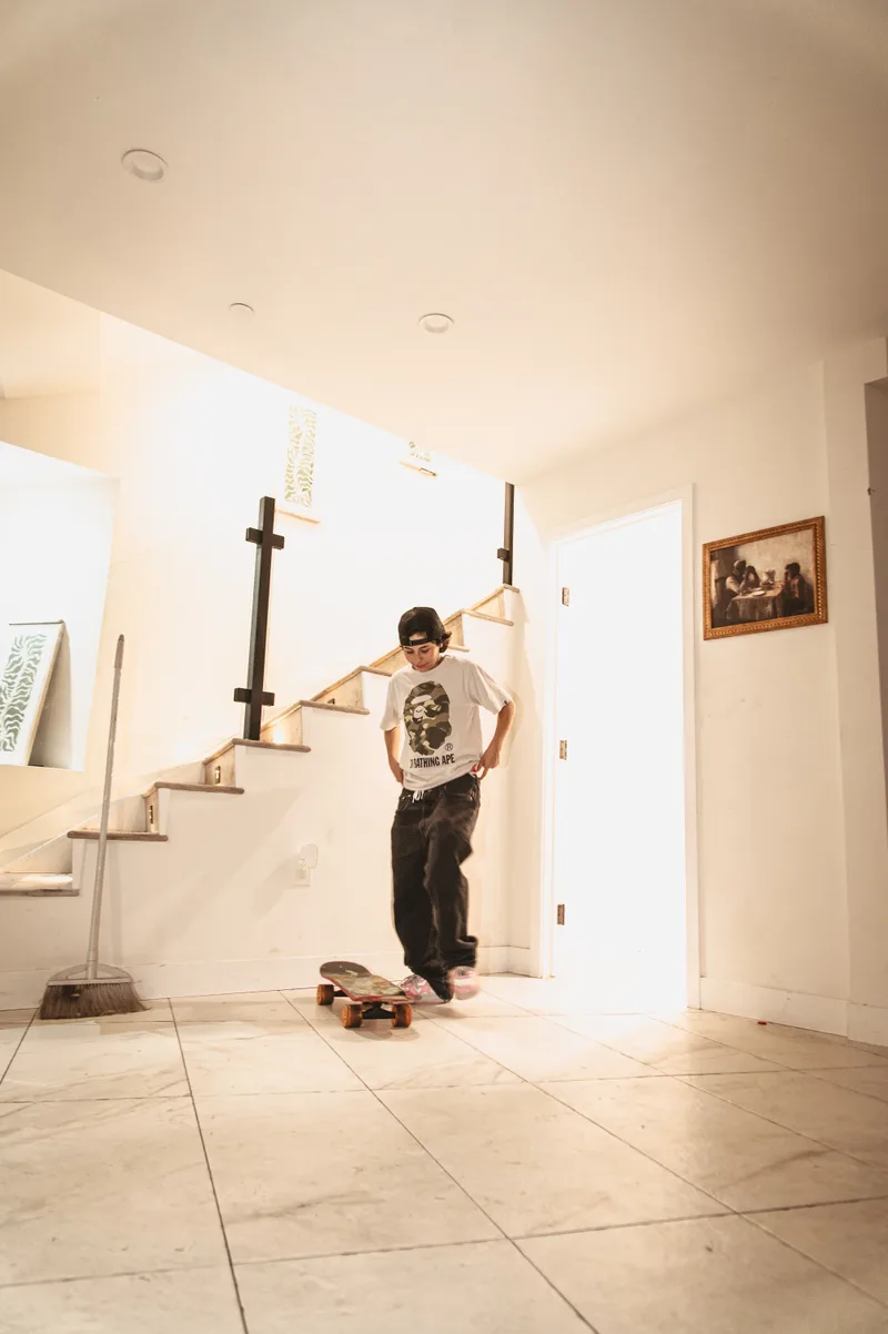 Gallery photo