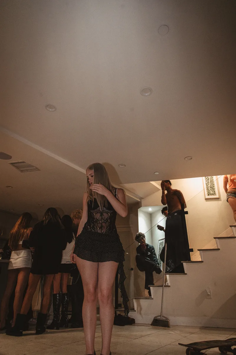 Gallery photo